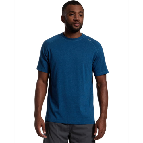 Mens tasc Performance Carrollton Fitness T-Shirt