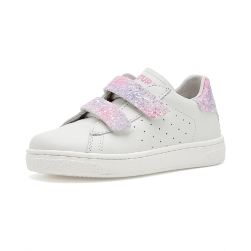 Girls Naturino Hasselt 2 VL (Toddler/Little Kid/Big Kid)