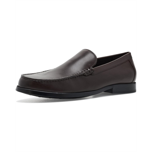 Mens Rockport Whitley