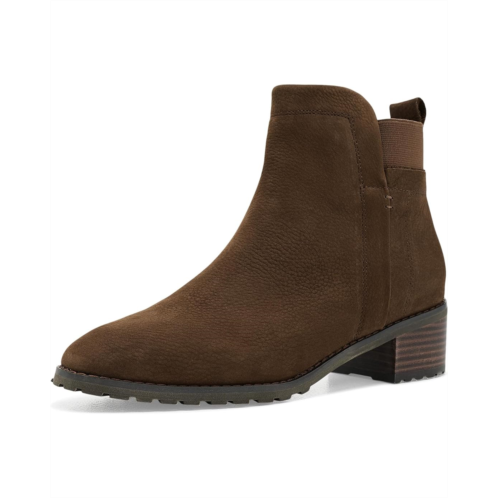 Womens Blondo Shyne Waterproof