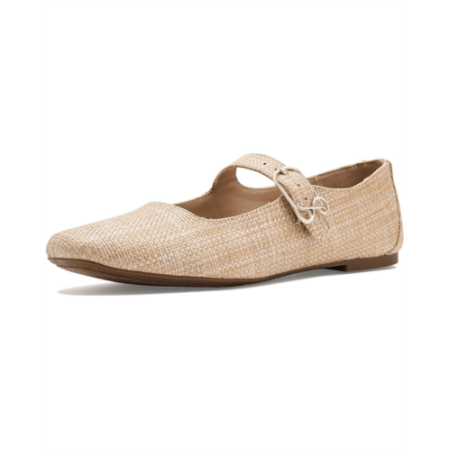 Womens Sam & Libby Fredi