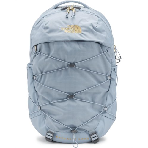 The North Face Borealis Luxe