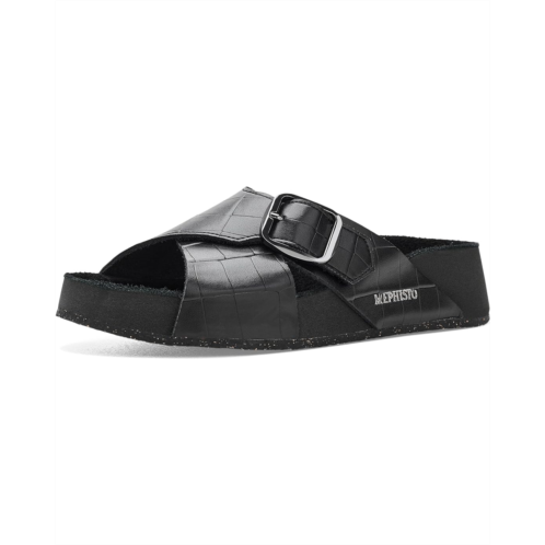 Womens Mephisto Berrie