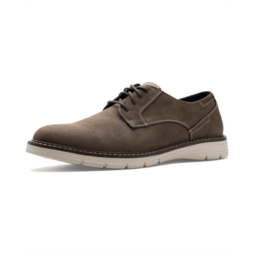 Mens Dockers Emil