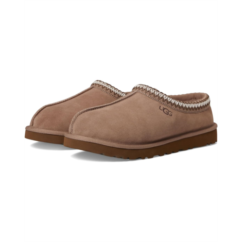 Mens UGG Tasman II