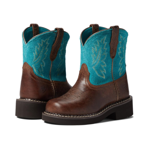 Ariat Kids Fatbaby Heritage (Toddler/Little Kid/Big Kid)
