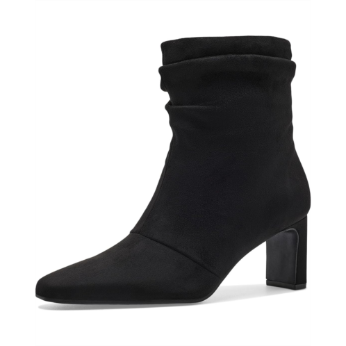 Womens Anne Klein Cabrini
