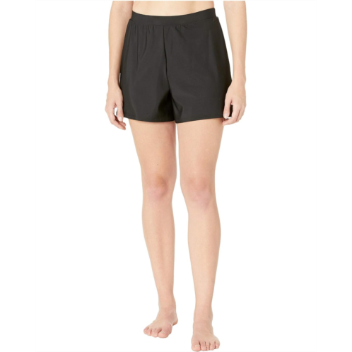 Miraclesuit Swim Shorts