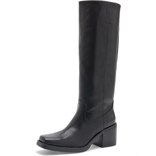 FRYE AND CO. Womens FRYE AND CO Tessy Tall