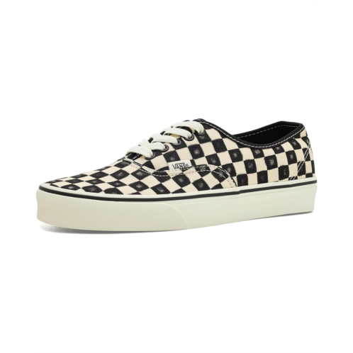Unisex Vans Authentic