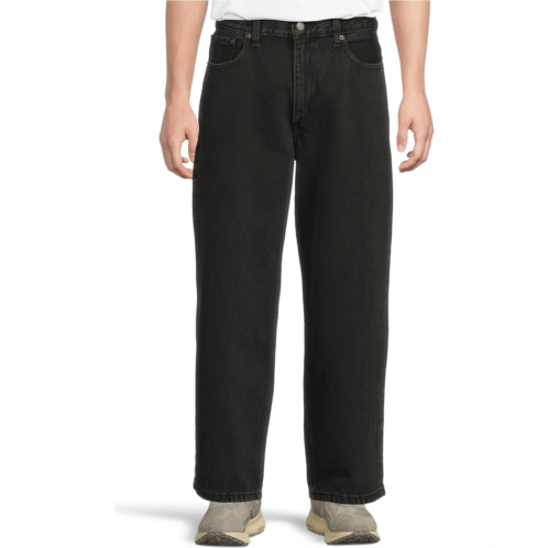 Mens Levis Mens 578 Baggy