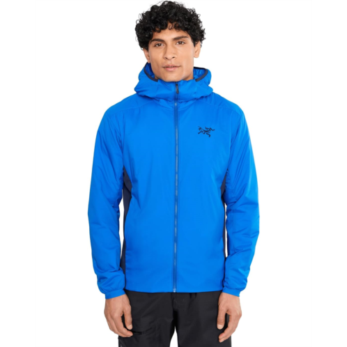 Arc teryx Atom Hoody