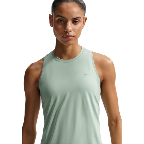 Nike Swift Dri-FIT Running Tank Top