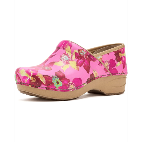 Womens Dansko XP 20