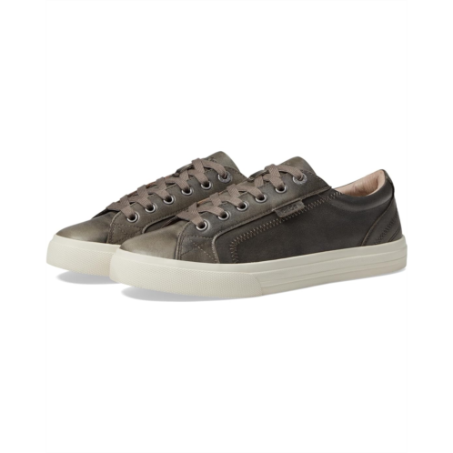 Womens Taos Footwear Plim Soul Lux