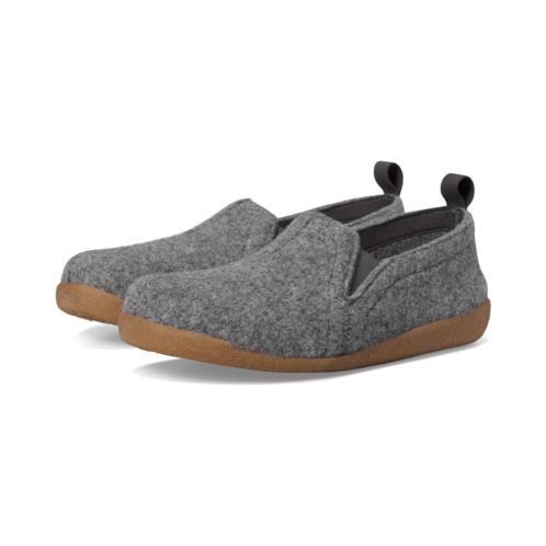 Unisex Sanita Skagen