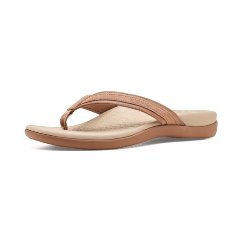 Womens VIONIC Tide 20