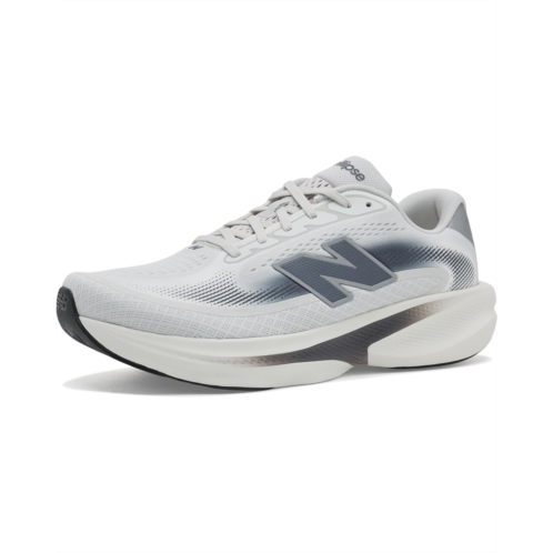 Mens New Balance Ellipse V1
