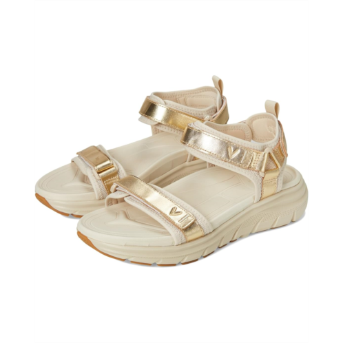 Womens VIONIC Walk Max Wanderer