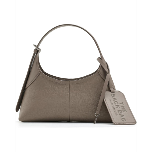 Marc Jacobs Small Belted Sack Bag