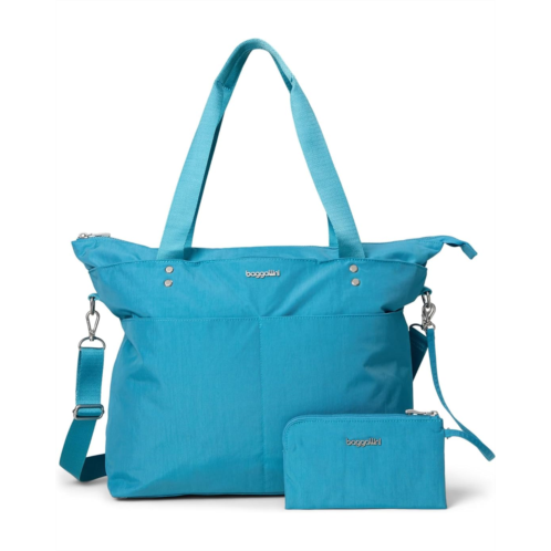 Baggallini Carryall Laptop Tote
