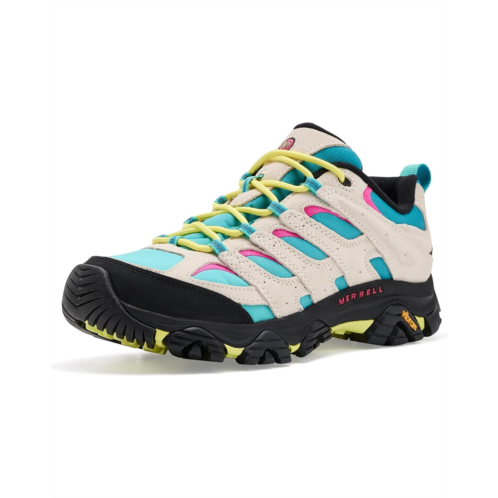 Mens Merrell Moab 3