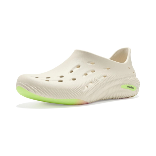 Unisex Crocs Mellow 2.0 Sneakers