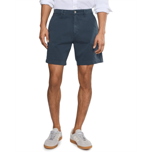 Joe s Jeans The Palmer Shorts
