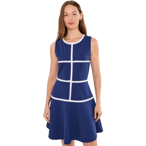 Womens Lilly Pulitzer Clancie Dress