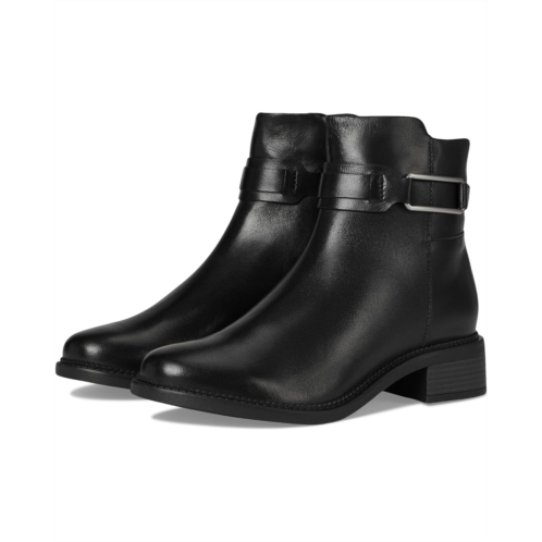 Clarks Maye Bella