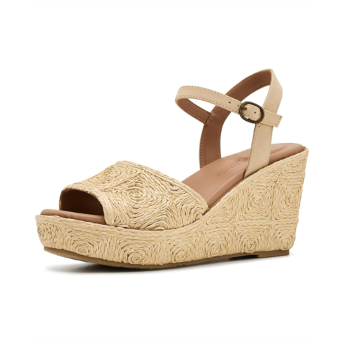 Womens Gentle Souls by Kenneth Cole Nevio