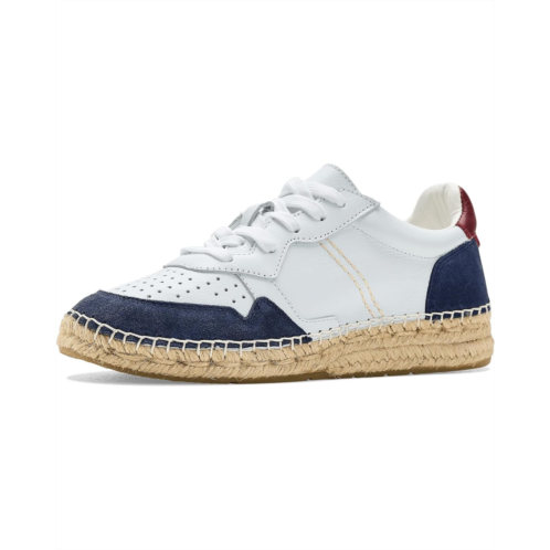 Free People Serendipity Sneakers