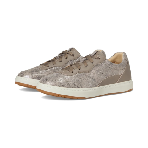 Womens Dansko Josey