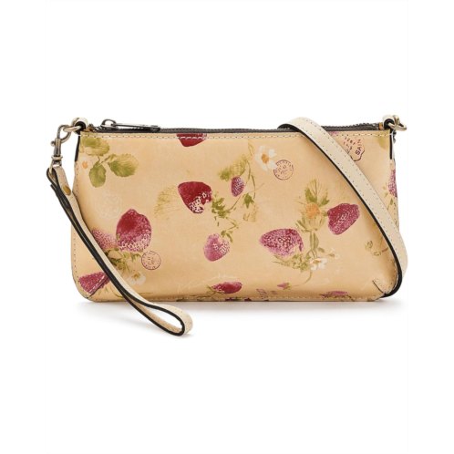 Patricia Nash Laurina Wristlet