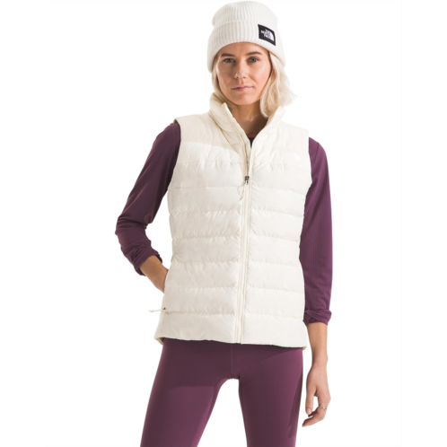 The North Face Aconcagua 3 Vest