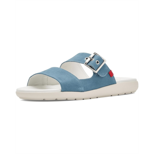 Womens Marc Joseph New York Bayside Ln