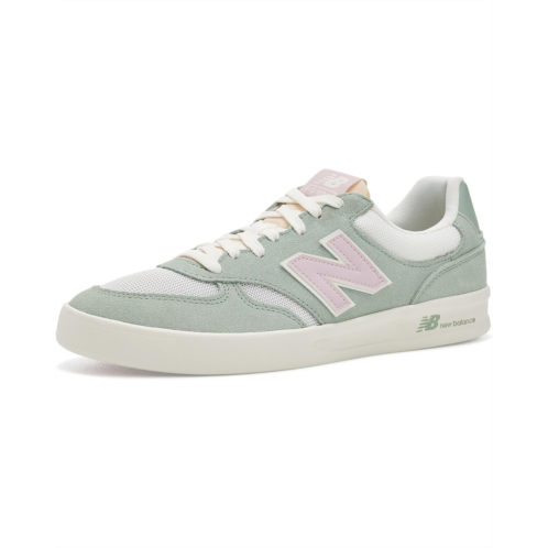 Unisex New Balance Classics CT300