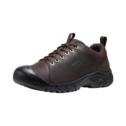 Mens KEEN Targhee IV Oxford