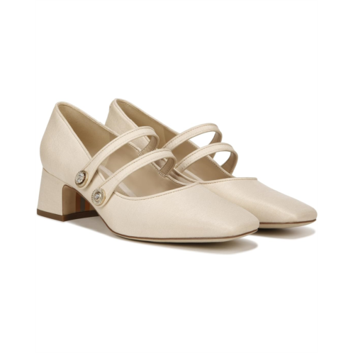 Sam Edelman Tahira