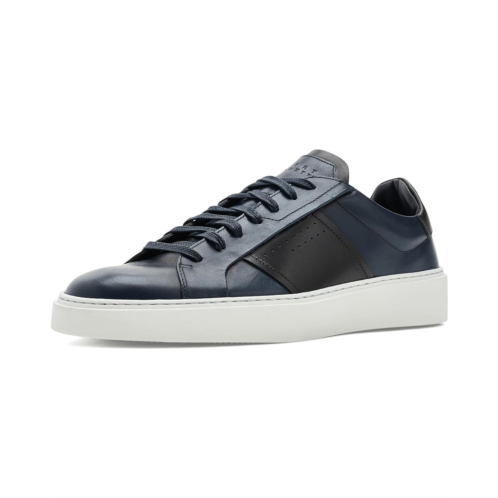 Mens Robert Barakett Dion Sneakers