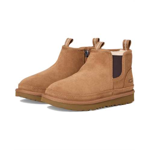 UGG Kids Neumel Chelsea (Toddler)