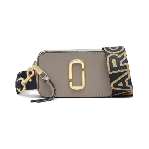 Marc Jacobs The Snapshot