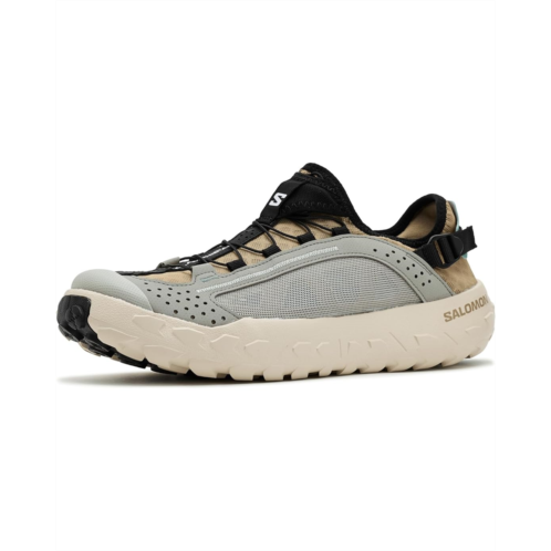 Mens Salomon Solamphibian