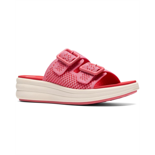 Womens Clarks Drift Faye