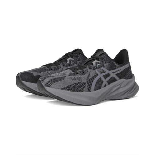 Mens ASICS Dynablast 5