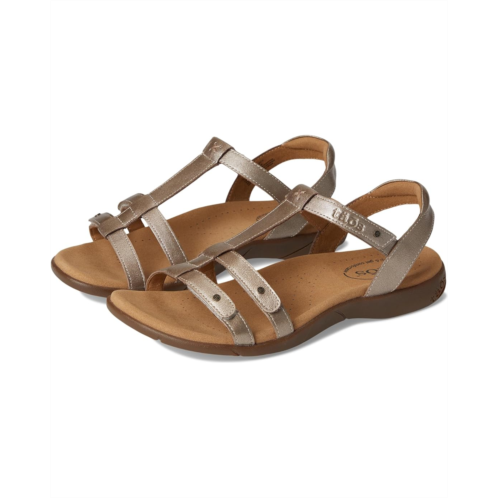 Womens Taos Footwear Trophy 2