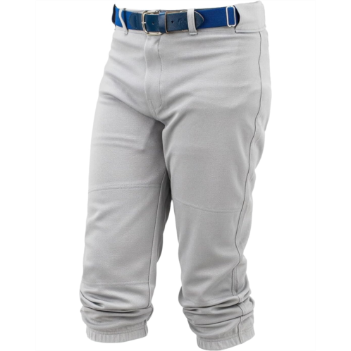 Kids Franklin Sports Classic Fit Baseball Pants (Big Kid)