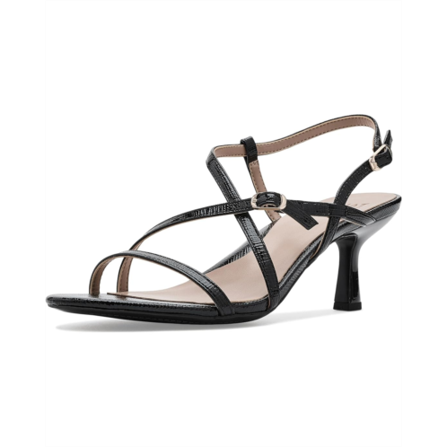 Womens Naturalizer Porter