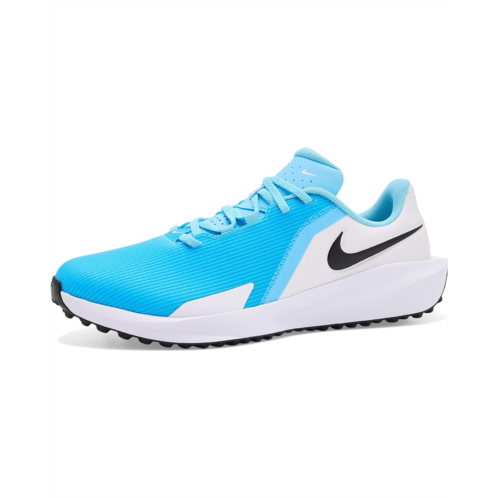 Mens Nike Golf Infinity G Next Nature