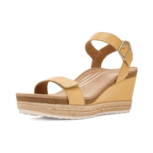 Womens Aetrex Sydney
